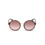 Ladies' Sunglasses Guess GU7558-5474Z ø 54 mm