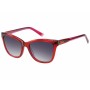 Ladies' Sunglasses Guess GU7359-56P08 ø 56 mm