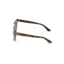 Damensonnenbrille Guess GU7487-5149F Ø 51 mm