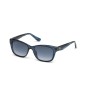 Damensonnenbrille Guess GU7538-5490W ø 54 mm