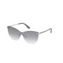 Ladies' Sunglasses Guess GU7549-0010W