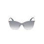 Ladies' Sunglasses Guess GU7549-0010W