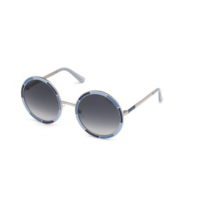 Damensonnenbrille Guess GU7584-5692B ø 56 mm