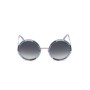 Damensonnenbrille Guess GU7584-5692B ø 56 mm