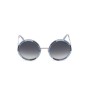 Ladies' Sunglasses Guess GU7584-5692B ø 56 mm