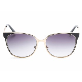 Damensonnenbrille Guess GU7458-5832B ø 58 mm