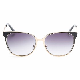 Ladies' Sunglasses Guess GU7458-5832B ø 58 mm