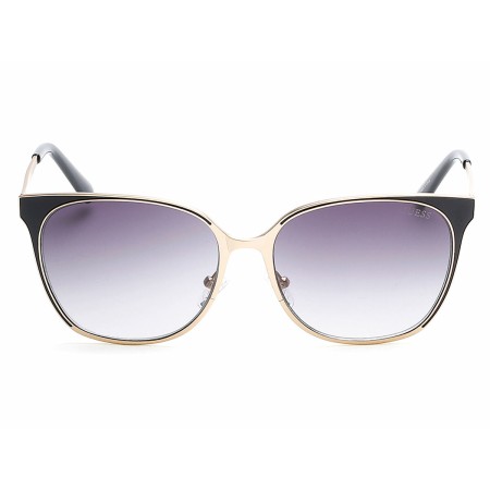 Ladies' Sunglasses Guess GU7458-5832B ø 58 mm