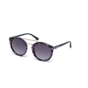 Ladies' Sunglasses Guess GU7387-5283B Ø 52 mm