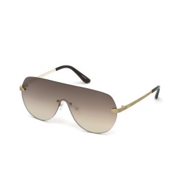 Damensonnenbrille Guess GU7561-0032G 