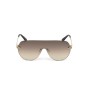 Ladies' Sunglasses Guess GU7561-0032G 