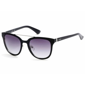 Ladies' Sunglasses Guess GU7448-5202B Ø 52 mm