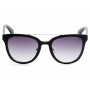 Damensonnenbrille Guess GU7448-5202B Ø 52 mm
