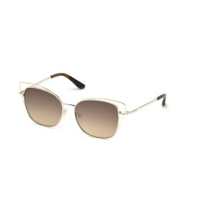 Ladies' Sunglasses Guess GU7528-5632G ø 56 mm