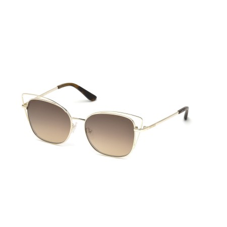 Damensonnenbrille Guess GU7528-5632G ø 56 mm