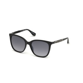 Ladies' Sunglasses Guess GU7545-S-5401B ø 54 mm