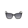 Ladies' Sunglasses Guess GU7545-S-5401B ø 54 mm