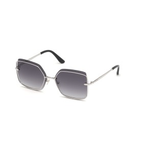 Ladies' Sunglasses Guess GU7618-5910B ø 59 mm