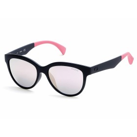 Ladies' Sunglasses Guess GU7433-5302C Ø 53 mm