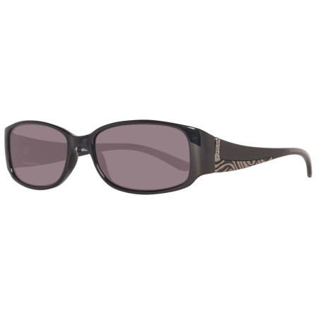 Ladies' Sunglasses Guess GU7121-53C33 Ø 53 mm