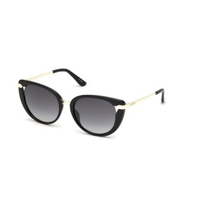Ladies' Sunglasses Guess GU7530-5401B ø 54 mm