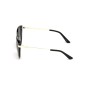 Damensonnenbrille Guess GU7530-5401B ø 54 mm