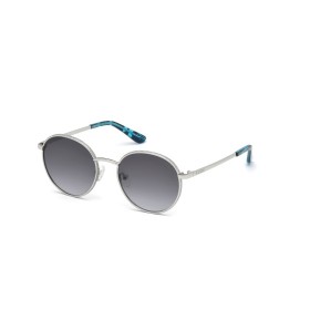 Ladies' Sunglasses Guess GU7556-5110B Ø 51 mm