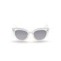 Damensonnenbrille Guess GU7628-5224C Ø 52 mm