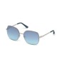 Damensonnenbrille Guess GU7560-6110X Ø 61 mm