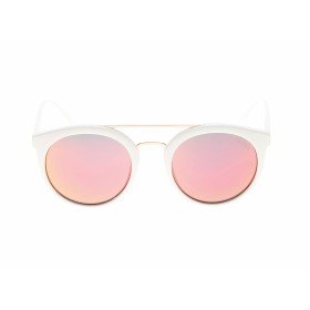 Ladies' Sunglasses Guess GU7387-5221C Ø 52 mm