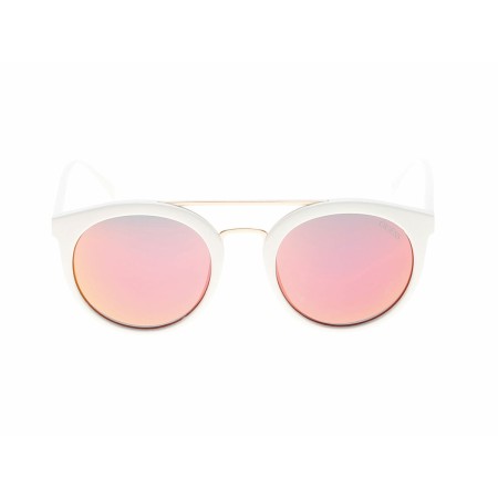 Ladies' Sunglasses Guess GU7387-5221C Ø 52 mm