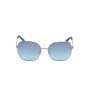 Damensonnenbrille Guess GU7560-6110X Ø 61 mm