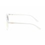 Ladies' Sunglasses Guess GU7387-5221C Ø 52 mm