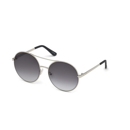 Ladies' Sunglasses Guess GU7559-6010B ø 60 mm