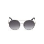 Ladies' Sunglasses Guess GU7559-6010B ø 60 mm