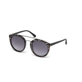 Ladies' Sunglasses Guess GU7387-5265B Ø 52 mm