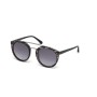 Ladies' Sunglasses Guess GU7387-5265B Ø 52 mm