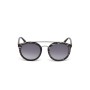 Ladies' Sunglasses Guess GU7387-5265B Ø 52 mm