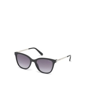 Damensonnenbrille Guess GU7567-5401B ø 54 mm