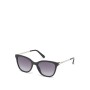 Lunettes de soleil Femme Guess GU7567-5401B ø 54 mm