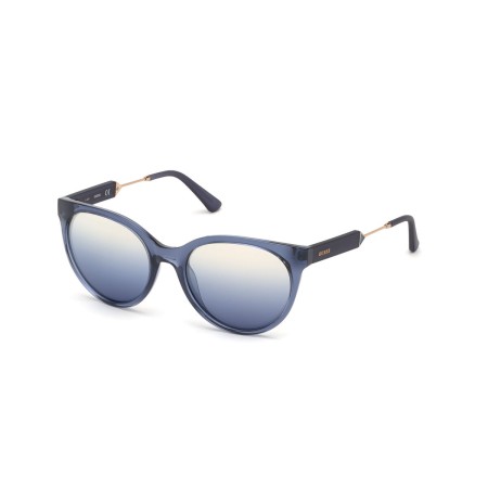 Damensonnenbrille Guess GU7619-5592W Ø 55 mm