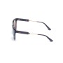 Damensonnenbrille Guess GU7619-5592W Ø 55 mm