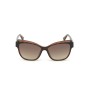 Ladies' Sunglasses Guess GU7592-5756F ø 57 mm