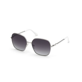 Ladies' Sunglasses Guess GU7703-6010C ø 60 mm