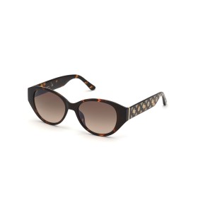 Ladies' Sunglasses Guess GU7724-5352G Ø 53 mm