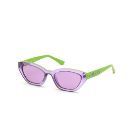 Damensonnenbrille Guess GU7732-5381Y Ø 53 mm