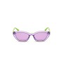 Lunettes de soleil Femme Guess GU7732-5381Y Ø 53 mm