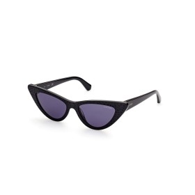 Damensonnenbrille Guess ø 54 mm