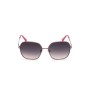 Ladies' Sunglasses Guess GU7703-6072T ø 60 mm