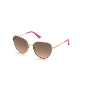 Ladies' Sunglasses Guess GU7784-5928G ø 59 mm